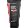 Uppercut Deluxe pasta Exfoliating Cleanser 120 ml