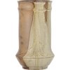 Váza Hailo 25 cm