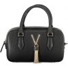 Dámska Kabelka VALENTINO BAGS Čierna
