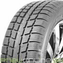 Insa Turbo PIRINEOS 195/60 R15 88H