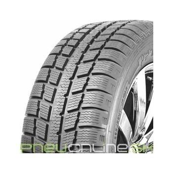 Insa Turbo PIRINEOS 195/60 R15 88H