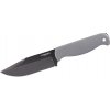 CONDOR Tool & Knife Nůž CONDOR Fighter Knife CTK1831-4.9RGHC Rhino Gray