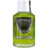 Marvis Spearmint ústna voda 120 ml