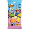 Panini STUMBLE GUYS - karty