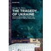 The Tragedy of Ukraine
