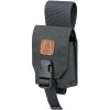Puzdro na kompas Helikon-Tex® – Shadow Grey