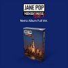 Jane Pop: Midnight Music - Nemo Album