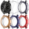 AC mobile Kryt na Xiaomi Watch S3 Barva: Čierna