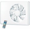 VENTS I-FAN 100