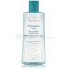 Avène Cleanance Eau Micellaire micelárna voda 400 ml 400 ml čistiaca voda