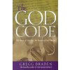 God Code