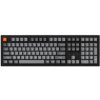 Keychron K10M-H1 Full Size Red Switch