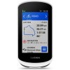 GPS cyklopočítač Garmin EDGE® EXPLORE 2 Čierna