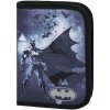 BAAGL Školský peračník jednoposchodový Batman Storm