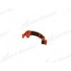 Spona krytu vzduchového filtra Husqvarna 346, 351, 353, 356BT, 356BF, 357, 359, 435, 435E, 440E, 445, 450, 450E, 570 ,575, 555
