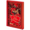 Cesta do Francie - Jules Verne
