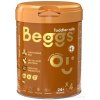 Beggs 4 800 g