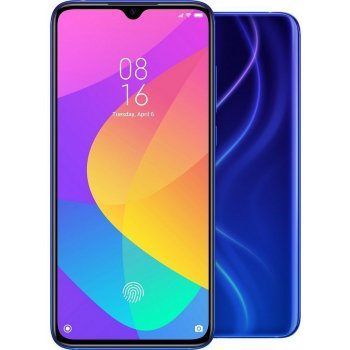 Xiaomi Mi 9 Lite 6GB/64GB