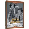 Jarčin profesor - DVD