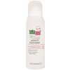 SEBAMED Intímny deodorant deospray 125 ml