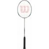 Bedmintonová raketa Wilson Recon PX 170 V3 (WR129510H4)