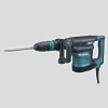 BÚRACIE KLADIVO MAKITA HM1111C