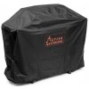 Activa Ochranný obal na gril Standard M (140 x 105 x 65 cm)