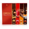 Ferrero Prestige 319g