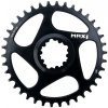 Max1 převodník Narrow Wide SRAM 38z černý