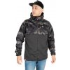 Bunda FOX RAGE VOYAGER LIGHTWEIGHT WINDBLOCKER