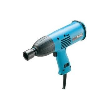 Makita 6905H