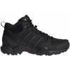 Trekingové topánky adidas Terrex Swift R2 Mid Gtx GORE-TEX CM7500 - 42