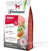 Eminent Adult 26/15 3 kg