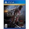 SONY PS4 hra Sekiro: Shadows Die Twice GOTY Edition