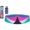 Teddies Drak lietajúci nylon