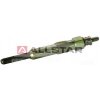 BOSCH żhaviaca sviecka 0250202025