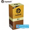 Joyetech TOP RY4 10ml 0mg (e-liquid)