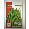 Franchi Fazuľa nízka VANGUARD 100g