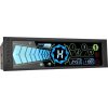 Thermaltake Commander FT AC-010-B51NAN-A1