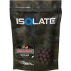 Shimano Boilies Isolate Krill Peach 18mm 3kg