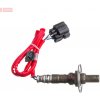 Lambda sonda DENSO Europe B.V. DOX-0361