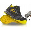 OCHRANNÉ PRACOVNÉ TOPÁNKY VM FOOTWEAR TENERIFE 4795 S1P VEĽ. 40