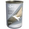 Trovet Intestinal Duck & Potato Diet DPD 400 g