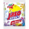 Vega 3096 JASO EFEKT 100 G na škvrny a špinu