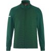 CRAFT ADV SubZ 3 1913615 pánska bunda - zelená (640000) - XXL