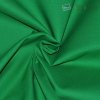 Kona Cotton Solids CLOVER 1 m