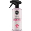 INFINITY WAX Liquid Fire Fallout Remover - Odstraňovač vzdušnej hrdze 500ml