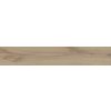 BALDOCER Ceramicas Liverpool Teak 20x120 R Hnedá