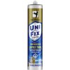 DEN BRAVEN MS UNIFIX CLEAR lepící a těsnící 290 ml