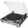 Gramofón Audio-Technica AT-LP60XUSBGM (4961310147242)